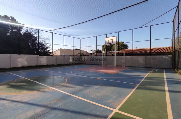 AP1409 - Apartamento para venda,  Vila Progresso, Assis