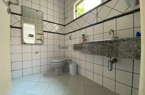 PR2990-Prédio comercial para locação no Centro de Assis - Foto 17