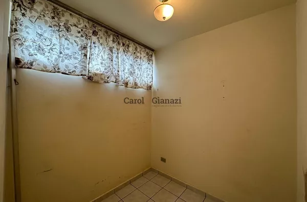 AP1130 - Apartamento para venda,  Centro, Assis