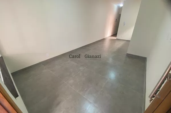 CA2820-Casa para locação no Portal  São Francisco em Assis