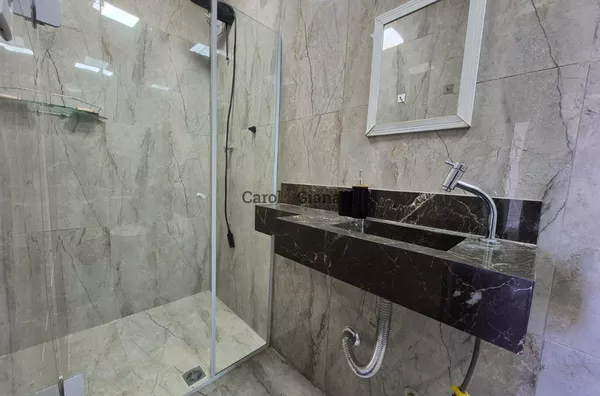 CA2955 - Casa em condomínio para venda Vale do sol III - Foto 6