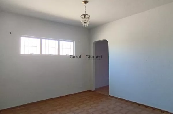 CA2339- Casa para venda no Centro em  Assis