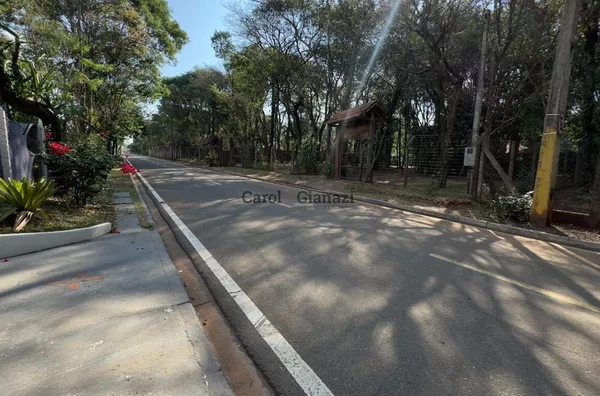 CH2227- Chácara para venda No Jardim Rezende Em Assis - Foto 33