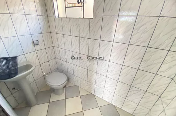 SA2528- Sala comercial para locação na Avenida Otto Ribeiro em Assis