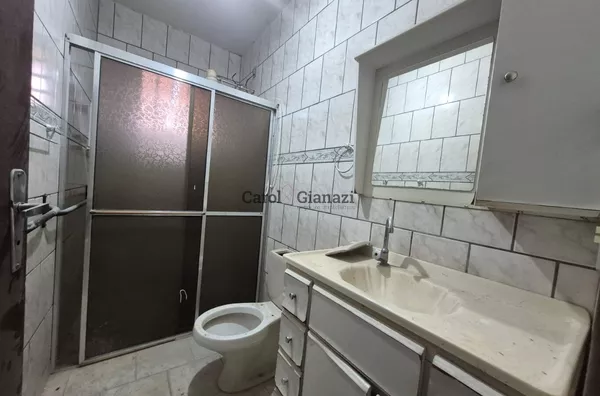 CA3014 - Casa para venda na Vila Fiuza em Assis - Foto 33