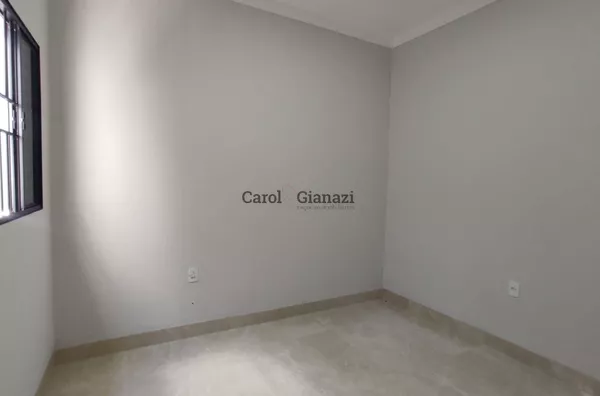 DORMITÓRIO 1