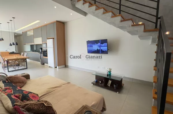 CA1583 - Casa à Venda no Alto dos Ipês em Assis