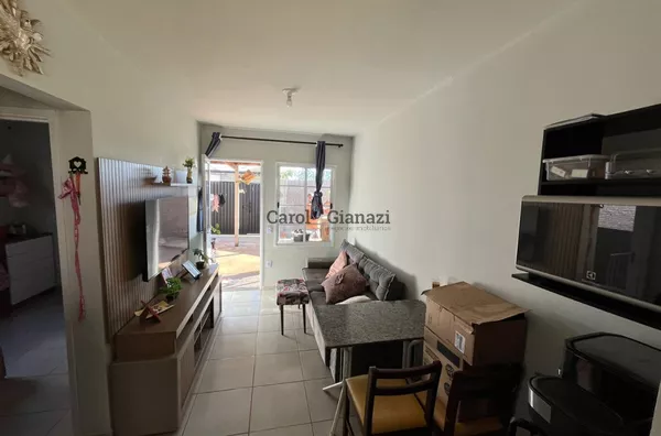 CA2562- Casa para locação no Pacaembu Novo em Assis - Foto 3