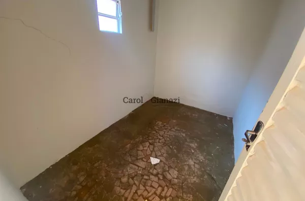 CA2987-Casa para locação na Vila Tênis Clube em Assis - Foto 10
