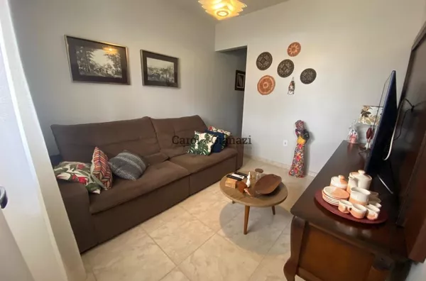 CA2310- Casa para locação no Residencial Vale do Sol I em Assis