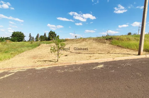 TE1359 - Terreno para venda,  Jardim Sul, Assis
