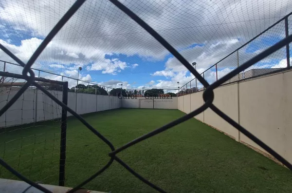 CA2986 - Casa Magnífica a venda em Cândido Mota - Foto 8