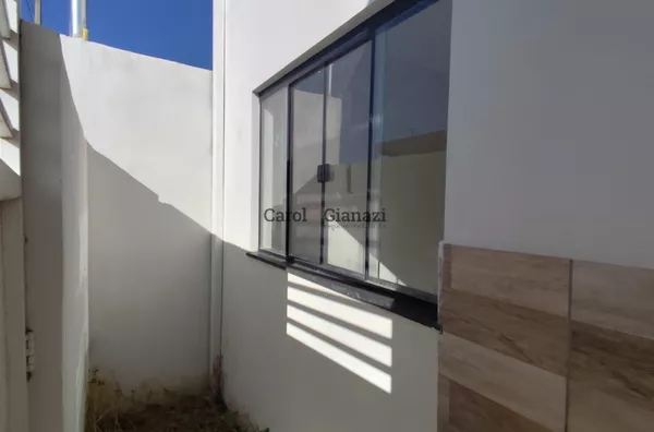 CA2162- CASA PARA LOCAÇÃO NO RESIDENCIAL JARDIM VENEZA EM ASSIS