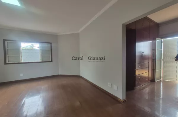 CA3286 - Casa para venda Jardim Europa Assis - Foto 42