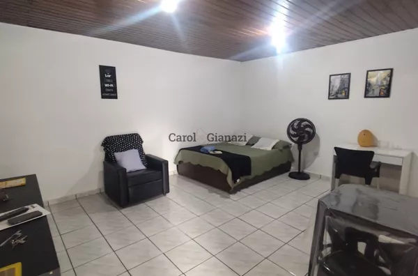CA3091 - Casa para venda Vila Adileta - Foto 23