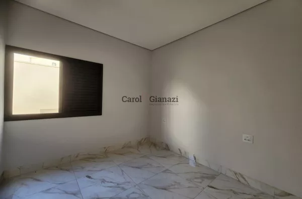CA2980 - Casa Moderna e Funcional à Venda – Vila Xavier, Assis/SP - Foto 11