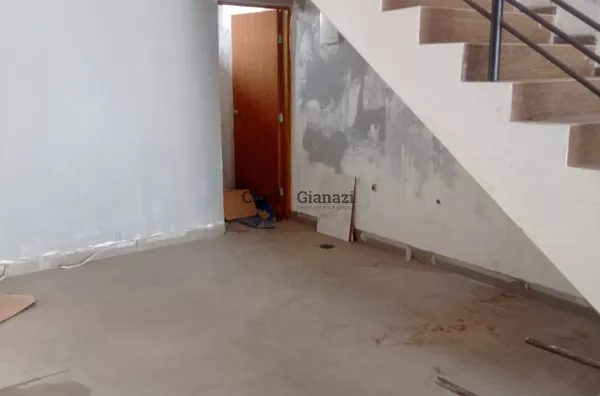 SA1539 - Sala comercial para Locação no Jardim Aeroporto em Assis