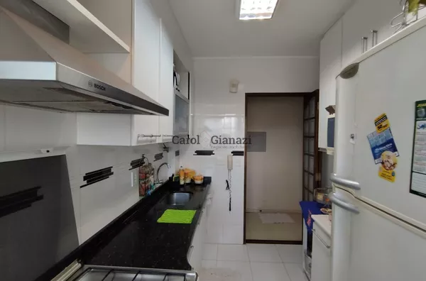 AP2181- Apartamento para venda próximo ao Jairão em Assis