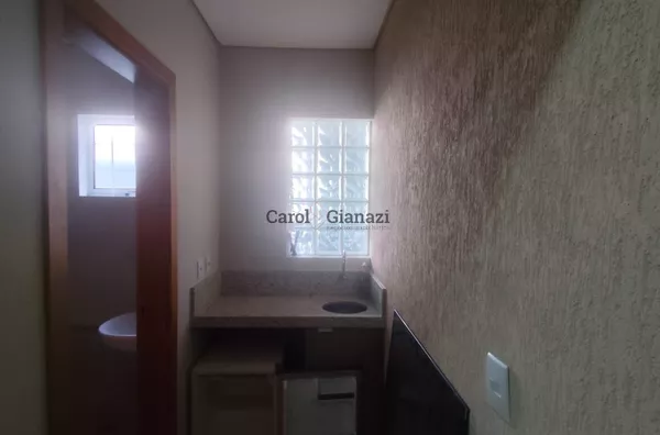 PR3130 - Prédio comercial para Locação Centro - Foto 11