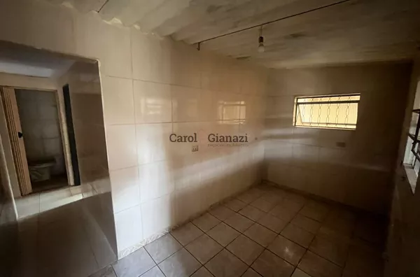 CA3289 - Casa para venda na Vila Ribeiro em Assis - Foto 14