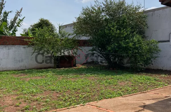 CA650 - CASA A VENDA VILA CLEMENTINA - Foto 39