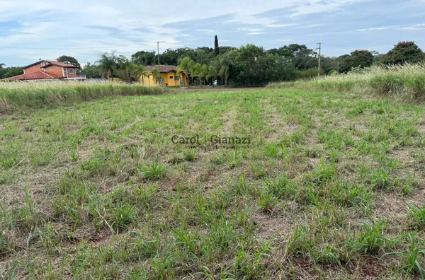 TE2486-Terreno para venda no Residencial Sol Nascente em Porto Almeida