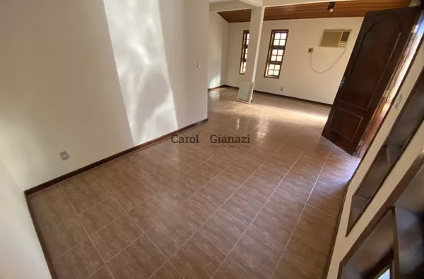 CA2871-Casa para locação na Avenida Félix de Castro em Assis