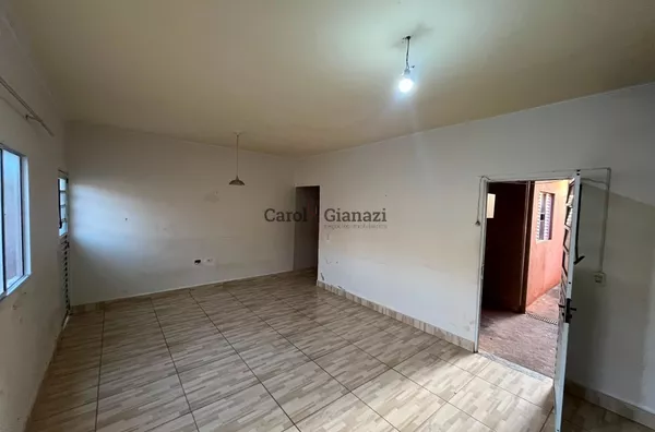 CA2967 - Casa para Venda Residencial Sol Nascente em Assis - Foto 5