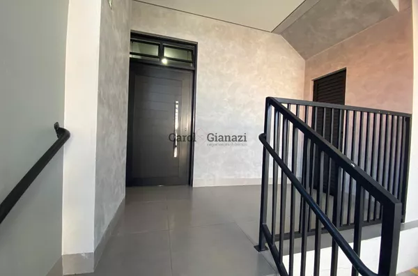 CA1970- Casa para locação no Centro em Assis