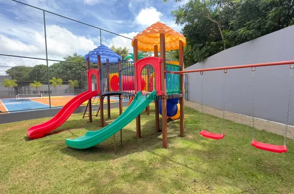 AP3293- Apartamento para venda no Residencial Portal Morumbi em Assis - Foto 26