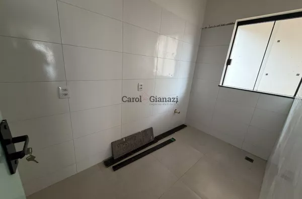 PR3303-Prédio comercial para locação no Centro de Assis - Foto 8