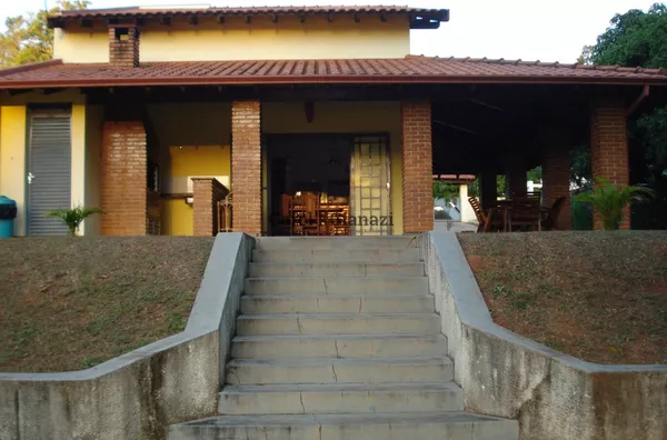 SI2269-Sítio para venda na Area Rural De Quatá