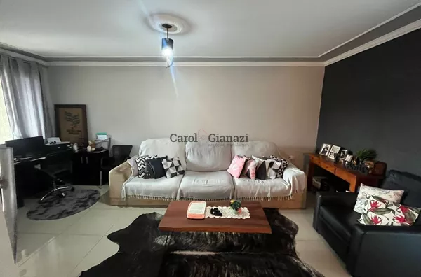 CA2713-Casa para venda na Vila Central em Assis