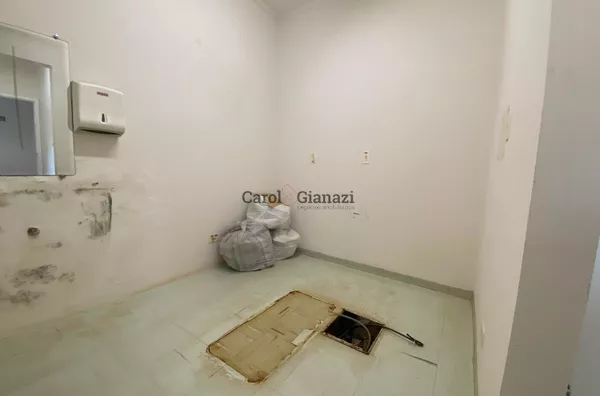 PR2990-Prédio comercial para locação no Centro de Assis - Foto 26