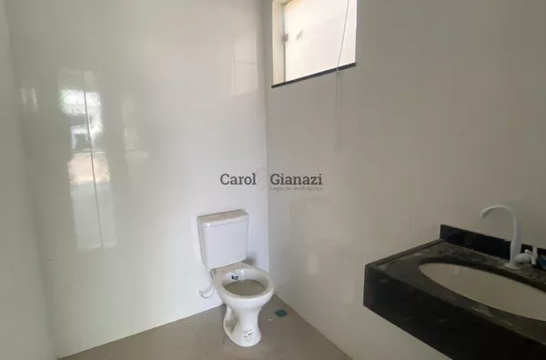 SA1947- Sala comercial para  locação no Centro em Assis