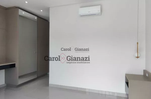 SO1004 - SOBRADO A VENDA NO JARDIM VALÊNCIA