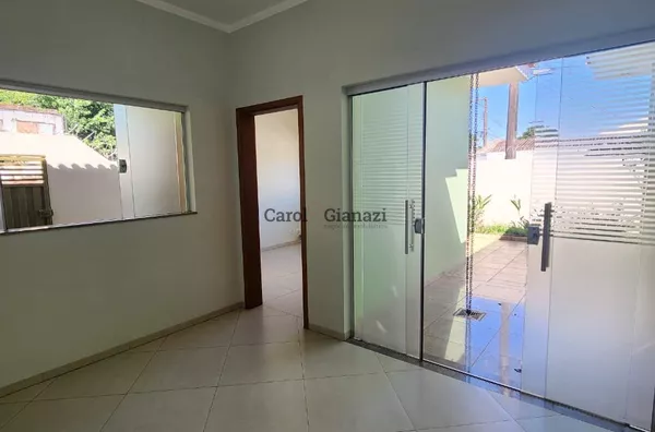CA1795 - Casa à venda no Centro de Assis - Foto 6