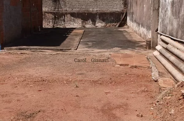 CA3301 - Casa para venda na Vila Ouro Verde em Assis - Foto 21