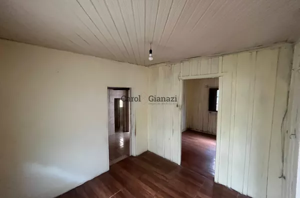 CA3289 - Casa para venda na Vila Ribeiro em Assis - Foto 3