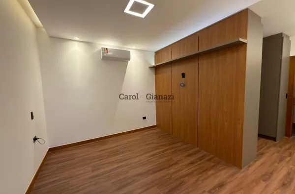CA3282 - Casa para venda no Residencial Village Damha Assis - Foto 26