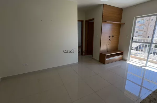 AP2387- Apartamento para venda no Residencial Alvorada em Assis