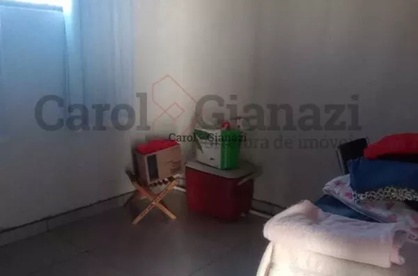 CA352-CASA A VENDA NA VILA CARVALHO - Foto 26