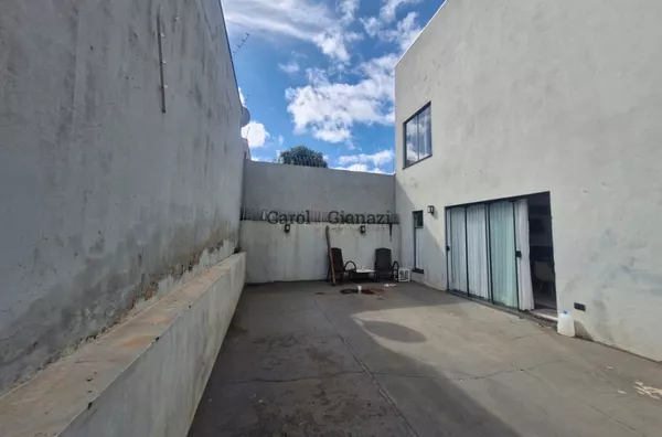 CA3073 - Casa para venda no San Fernando Valley em Assis - Foto 41
