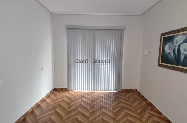 CA2833-Casa para venda na Vila Ebenezer em Assis