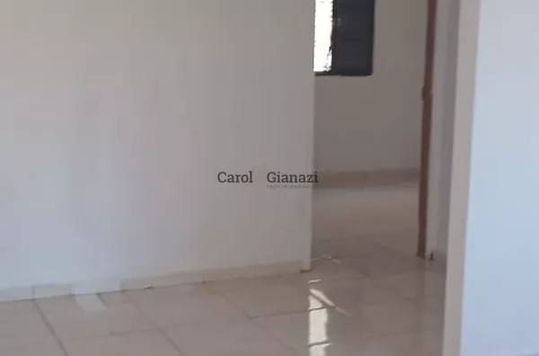 CA3301 - Casa para venda na Vila Ouro Verde em Assis - Foto 8