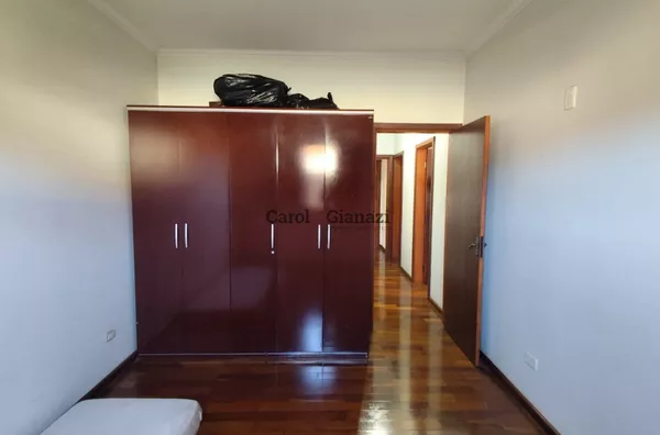 CA2959 - Casa para venda no Centro - Foto 23