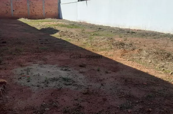 TE2239- Terreno para venda no Jardim Morumbi em Assis