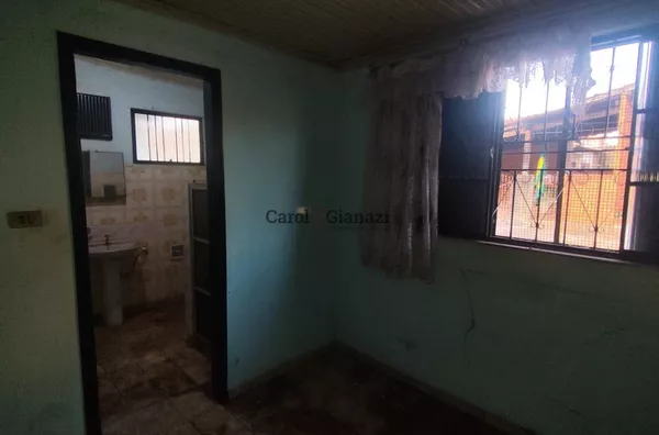 CA2953 - Casa para venda no Jardim Aeroporto em Assis - Foto 13
