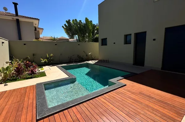 CA1797 - Casa  para venda no Renascence em Assis