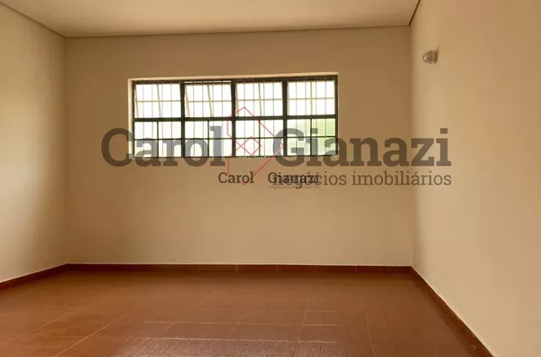 CA650 - CASA A VENDA VILA CLEMENTINA - Foto 4